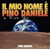Il Mio Nome E' Pino Daniele E Vivo Qui - 2007